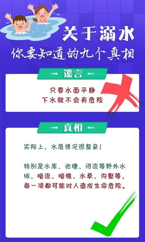 痛心！男童游泳池中溺亡，注意孩子身边的风险！ 澎湃号·政务 澎湃新闻 The Paper