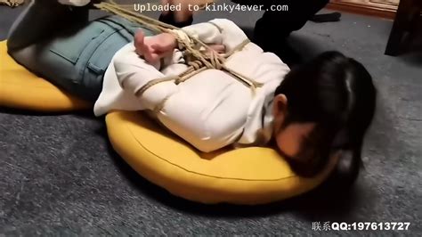 Excellent Xxx Movie Milf Exotic Ever Seen