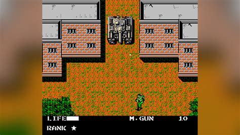 Гра RMC Famicom Dendy 3 in 1 Battletoads & Double Dragon, X-Men, Metal ...