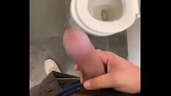 Pau da cabeça rosa XVIDEOS