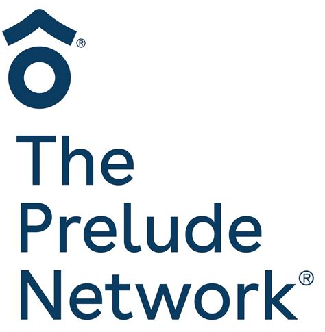 The Prelude Network Announces 10 Of Its Clinics Have Been Named America