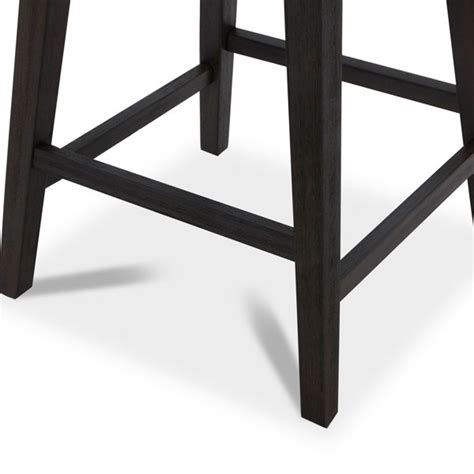 Wade Logan® Bethine Swivel 26 Counter Stool And Reviews Wayfair