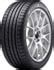 Goodyear Eagle Sport TZ 205/60 R16 92V FP Yaz Lastiği Fiyatları ...