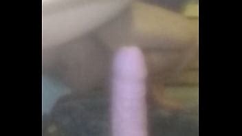 Estrenando Mi Dildo Nuevo Xvideos