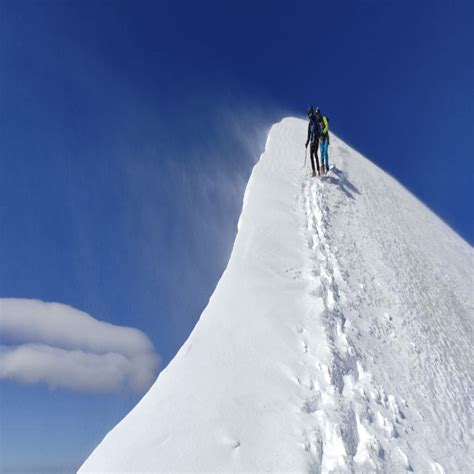 Enam Rate De La Val D Aran En Raquetas De Nieve Visitvaldaran