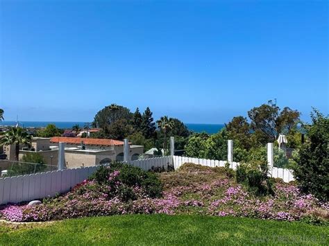 Solana Beach Ca Real Estate Solana Beach Homes For Sale ®