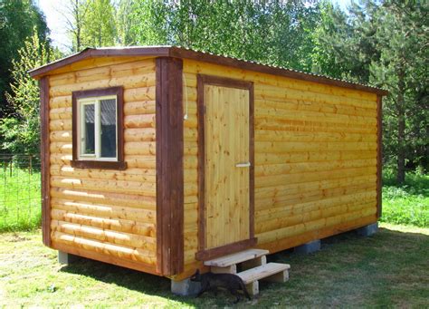 «Эленвуд». Деревянные дома и бани из профилированного бруса за один ...