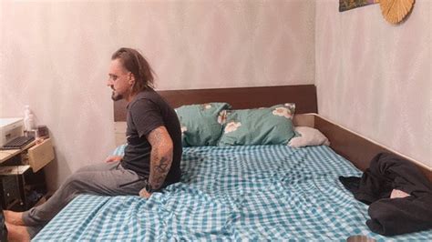 The Crow Spank My Shiny Ass Kinkynaughtycpl Clips Sale