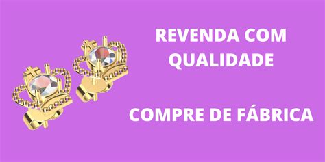 Bolsão Friburgo Lingerie Loja Online Shopee Brasil