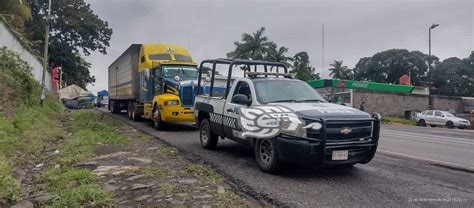 Detectan Autos Robados Y Tomas Clandestinas En Zona Centro