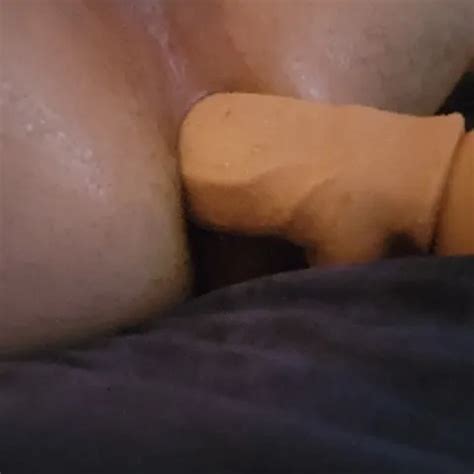 Top Gay Amateur Porn Video Creators Of Homemade Sex XHamster