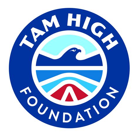 Tam High Foundation