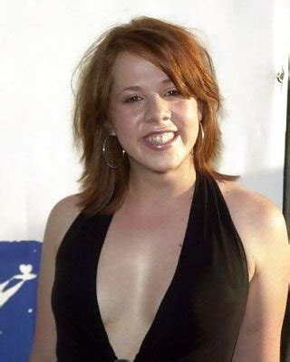 Lynsey Bartilson Porn Pictures XXX Photos Sex Images 372870 PICTOA