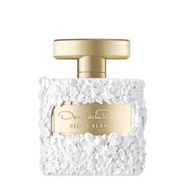 Parfumerie - BELLA BLANCA EDP 100ML