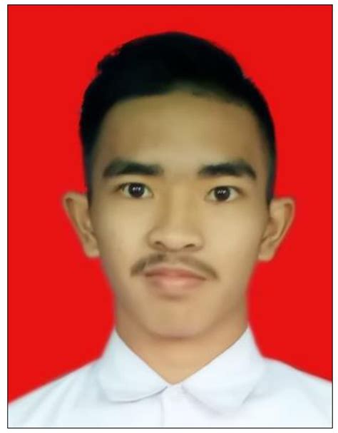 Ujian Skripsi Muhammad Farhan Khaisan Yuliawan 11180120000035