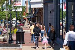 Hotels In Crocker Park Ohio Perfect Location For Vacation