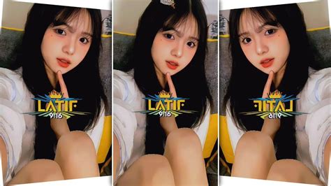 Preset Am Foto Dibawah Mb Xml Dj Tutup Pintu Tutup Jendela