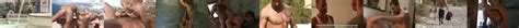 Gangsters At Large Free Gay Anal Gangbang Porn Video C1 XHamster