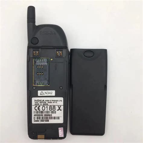 nokia  specs faq comparisons