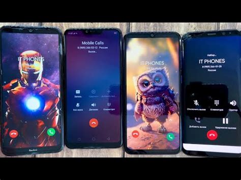 Madness Snapchat Fake Alarm Timer And Real Calls Redmi Note T Oppo