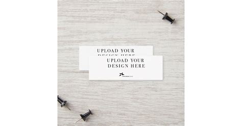 create   design calling card zazzle