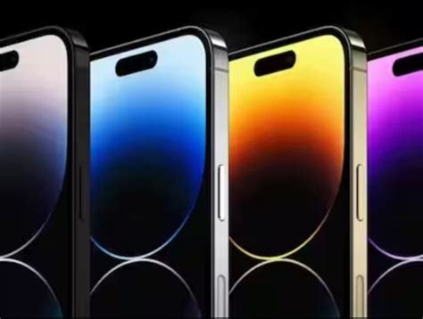 Iphone Models Price Tipped Online Truetech