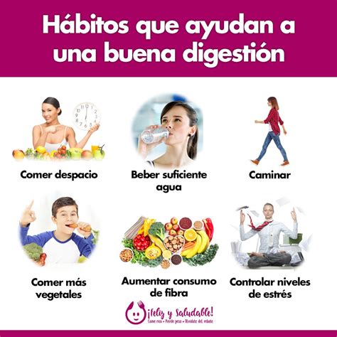 Cuidados Del Sistema Digestivo Escolar Abc Color NBKomputer