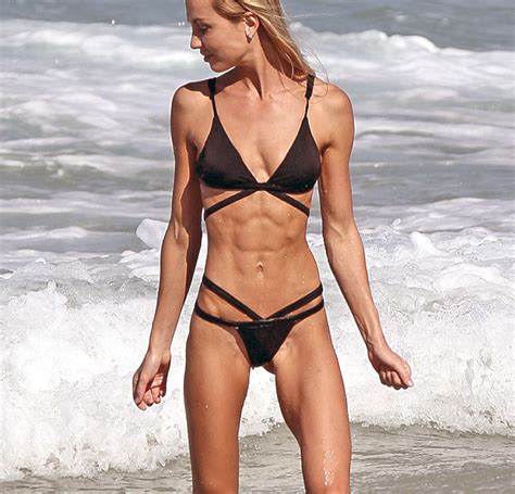 Camila Akerberg Porn Pic