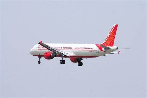 Narendra Modi To Inaugurate First Flight Under Udan Regional