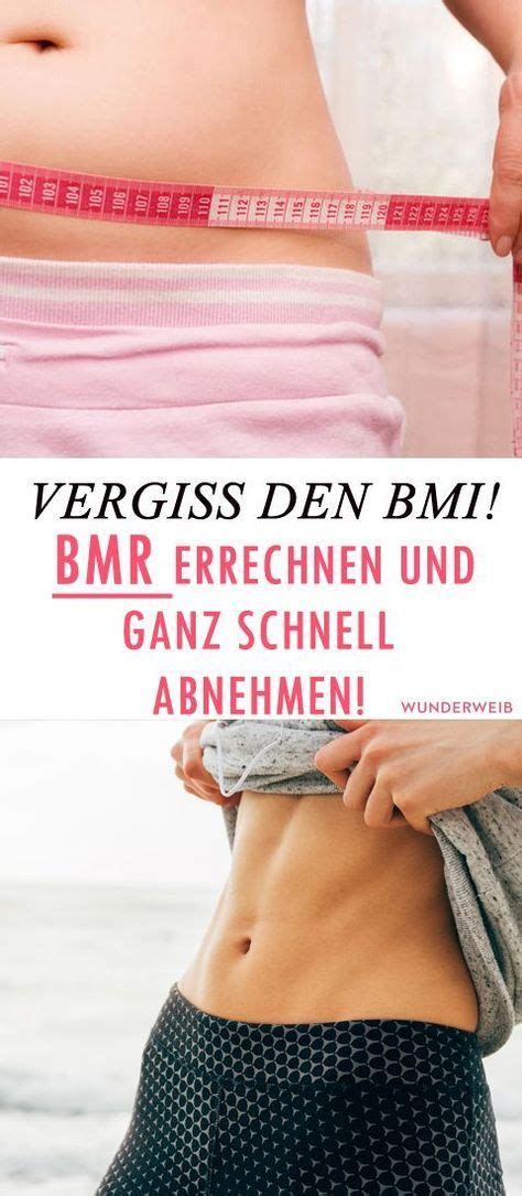 Grundumsatz Berechnen So Ermittelst Du Deinen Bmr Grundumsatz