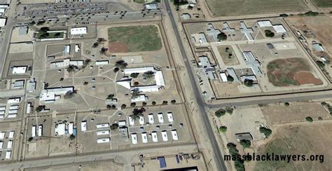 Arizona State Prison Complex Florence - South Unit Inmate Search, Visitation, Phone no ...