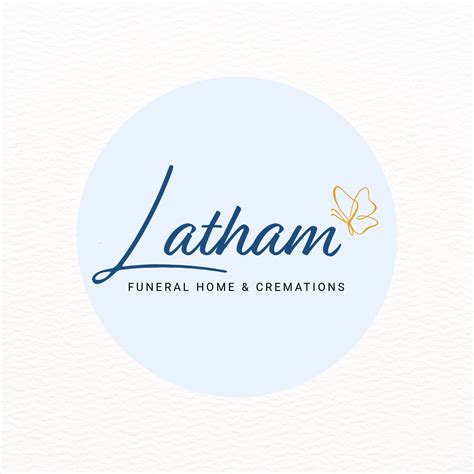 A Guide To Traditional And Non-Traditional Cremation Options Available At Jarmusz Funeral Home For Your Loved Ones 3