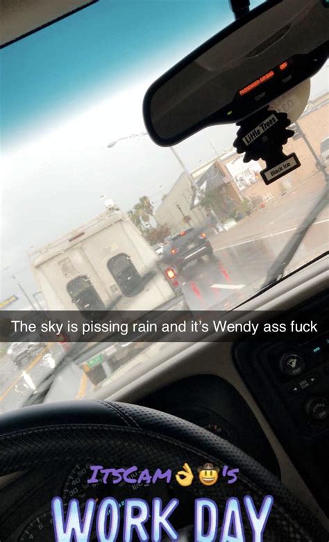 Wendy Ass Fuck R BoneAppleTea