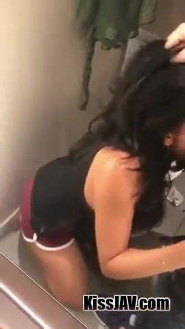 Pretty Sg Girl Blowjob Free Ujizz Porn Video E Xhamster Xhamster