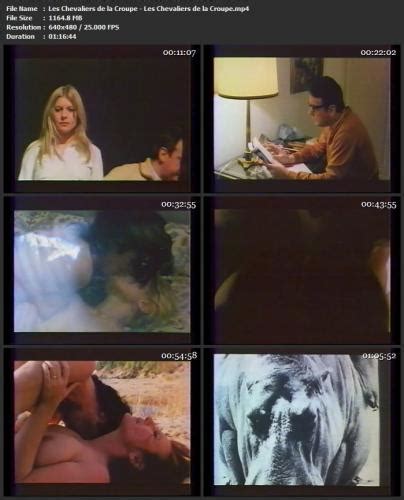 Nude Pamela Rios Videos And Pictures Recent Posts Page Forumophilia Porn Forum