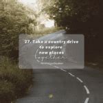 Non Sexual Intimacy Ways To Enjoy Intimacy Without Sex Ever Accountable