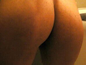 Lovely Lips Porn Pic