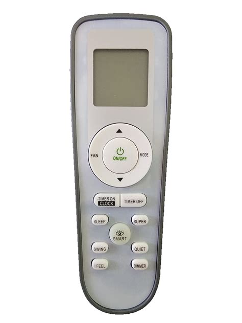 Buy Lipiworld Ac Remote Control Old Remote Exactly Same Remote