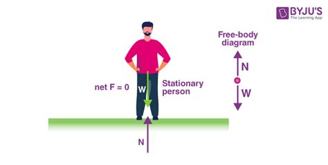 Conditions For Equilibrium Explanation Of First And Second Conditions