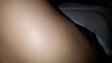 Wife Dildo Search XNXX