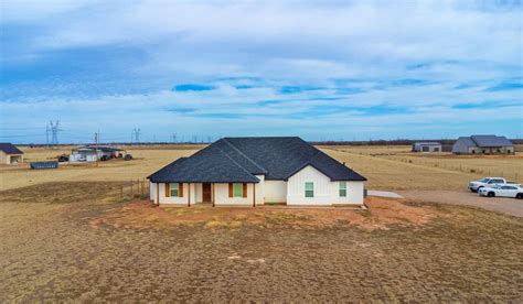 22400 FM 1954, Holliday, TX 76366 | realtor.com®