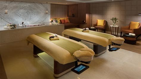 Manila Luxury Hotels - Forbes Travel Guide