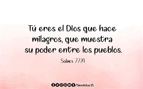 El Poder De Dios Es Maravilloso Siendo Luz