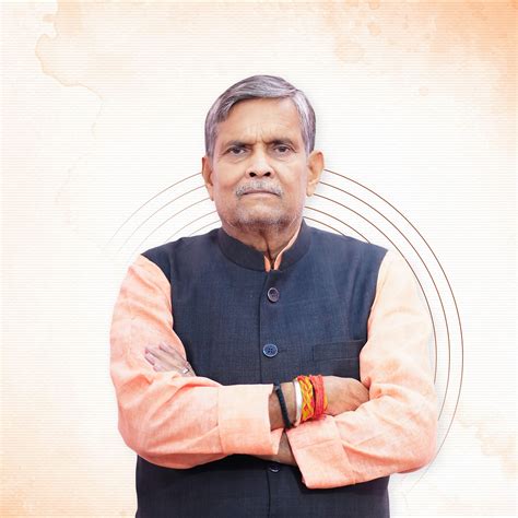 sanjay kumar pandey