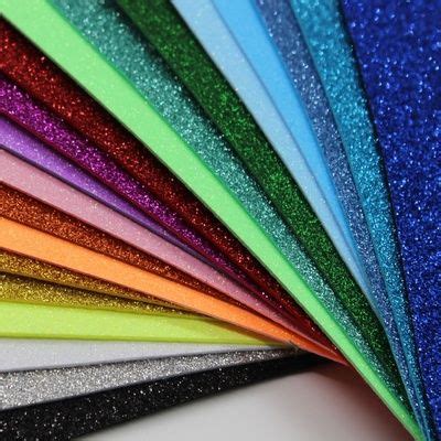 ФЕТР купить у ФЕТРОВНЫ | ВКонтакте | Фетр, Праздничные свечи