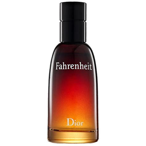 Dior Fahrenheit EDT Çiçeksi Erkek Parfüm 100 ml Fiyatları ve Modelleri