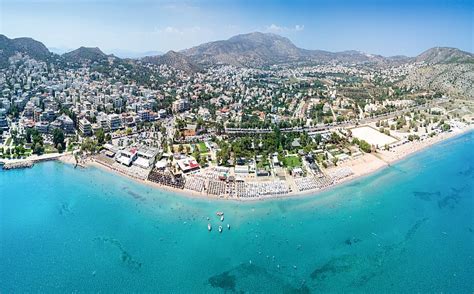 athenian riviera  side  athens athens private tours