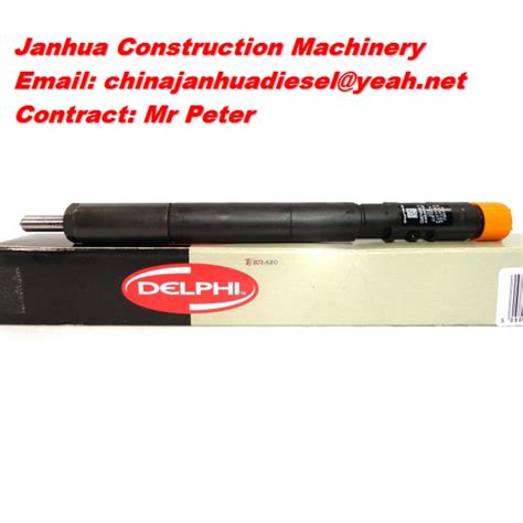 EJBR02601Z--EJBR02801D--EJBR02901D--EJBR03301D--EJBR03501D/Auto Parts ...