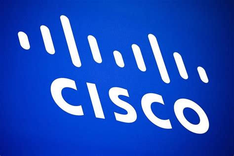 Cisco Redefines Cybersecurity Defense With Powerful Portfolio Wide