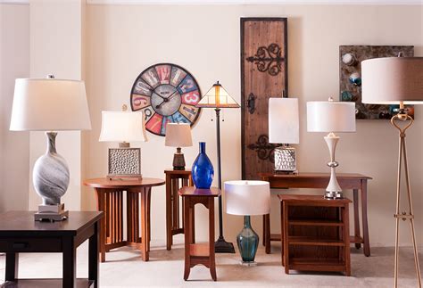 Gibson Furniture | Furniture Store in Indiana